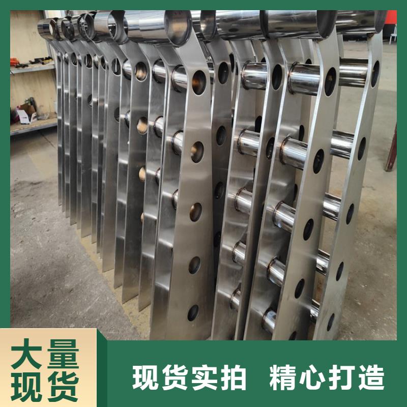 橋梁護欄立柱304不銹鋼R241是干么呢價格低交貨快