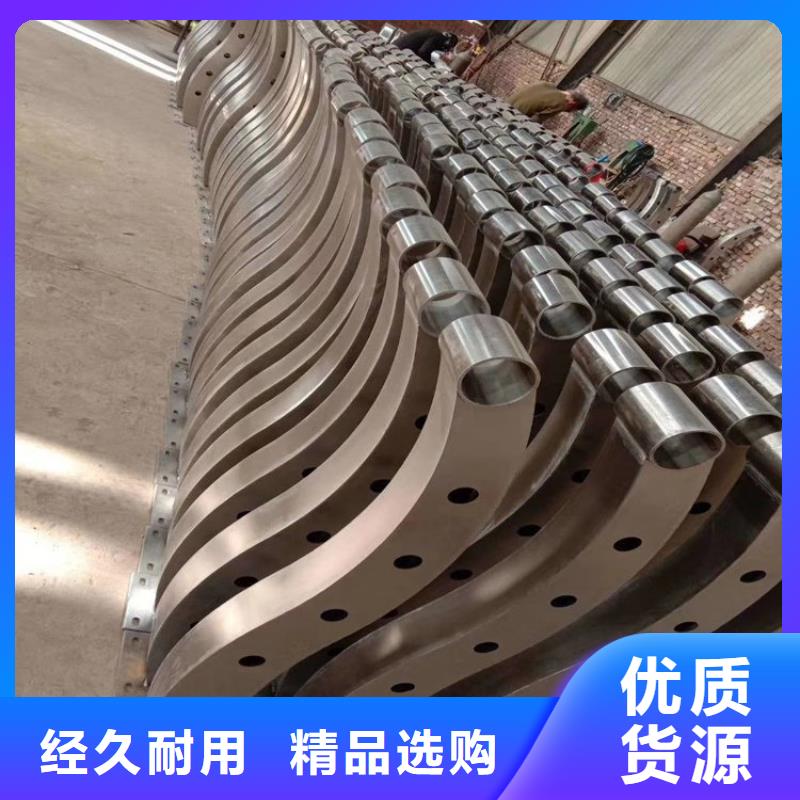防撞护栏视频-四川省雅安市绿洲防撞护栏可服务区域雨城|汉源|乐山|自贡|攀枝花|遂宁|资阳|内江等