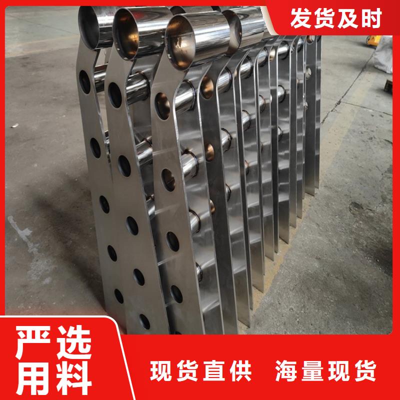 防撞护栏视频-防撞护栏-山西省太原|吕梁|运城|长治|阳泉|朔州|晋中周边生产商