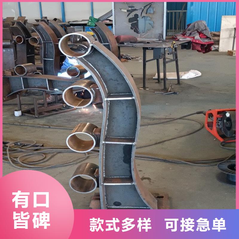 防撞护栏视频-防撞护栏-山西省太原|吕梁|运城|长治|阳泉|朔州|晋中周边生产商
