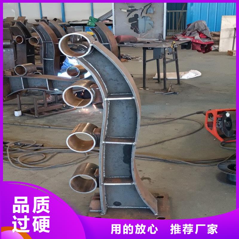 防撞护栏视频-朔城|应县|临汾|太原|晋城|运城|吕梁|大同|长治绿洲防撞护栏_ 绿洲金属科技(朔州市分公司)