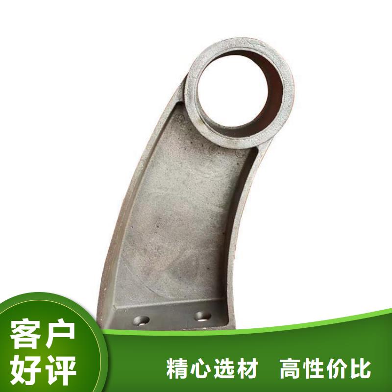 護欄立柱間距2米