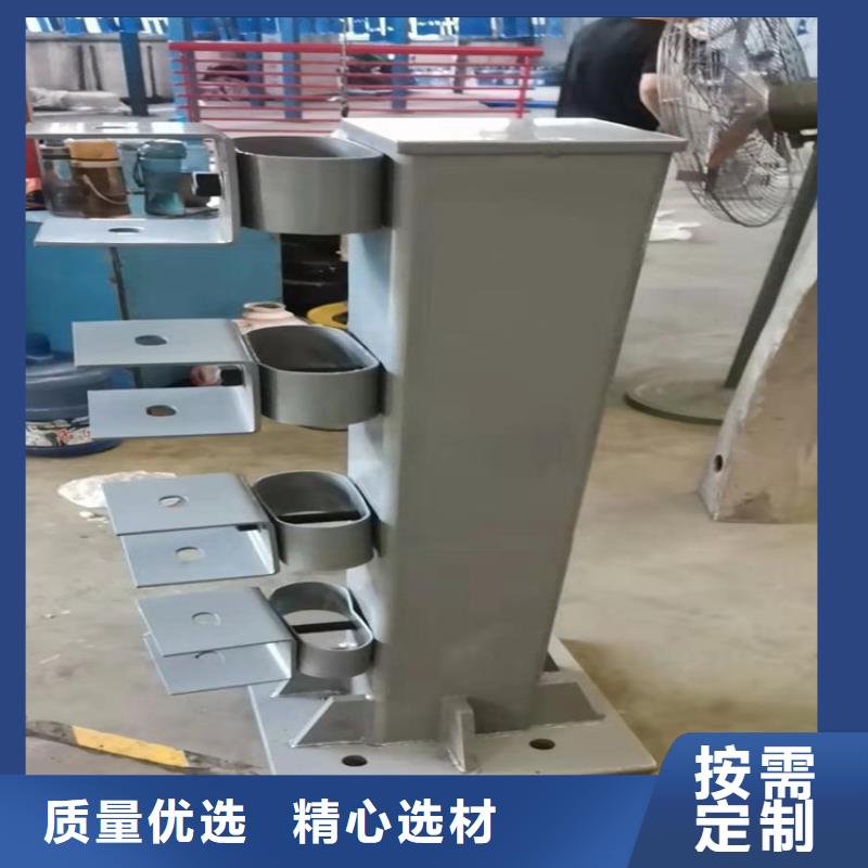 防撞护栏视频-防撞护栏-山西省太原|吕梁|运城|长治|阳泉|朔州|晋中周边生产商
