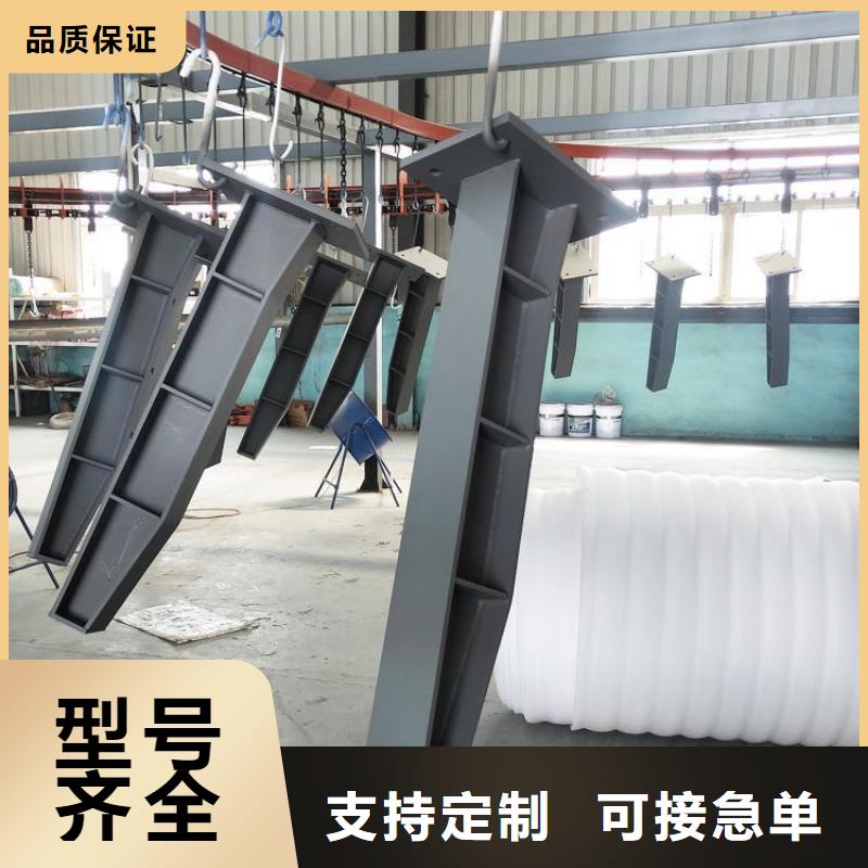 防撞护栏视频-防撞护栏-山西省太原|吕梁|运城|长治|阳泉|朔州|晋中周边生产商
