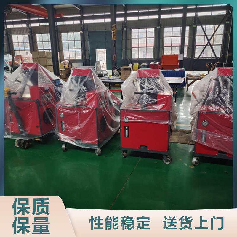 混凝土泵噴涂機(jī)廠家直銷(xiāo)省心省錢(qián)