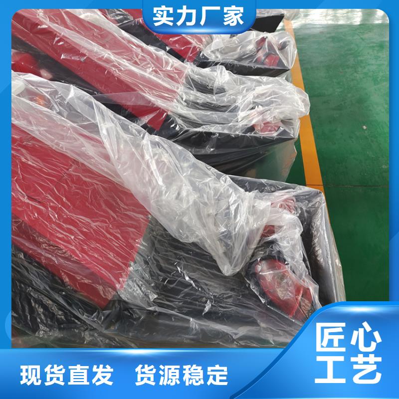 混凝土泵發泡機實力公司