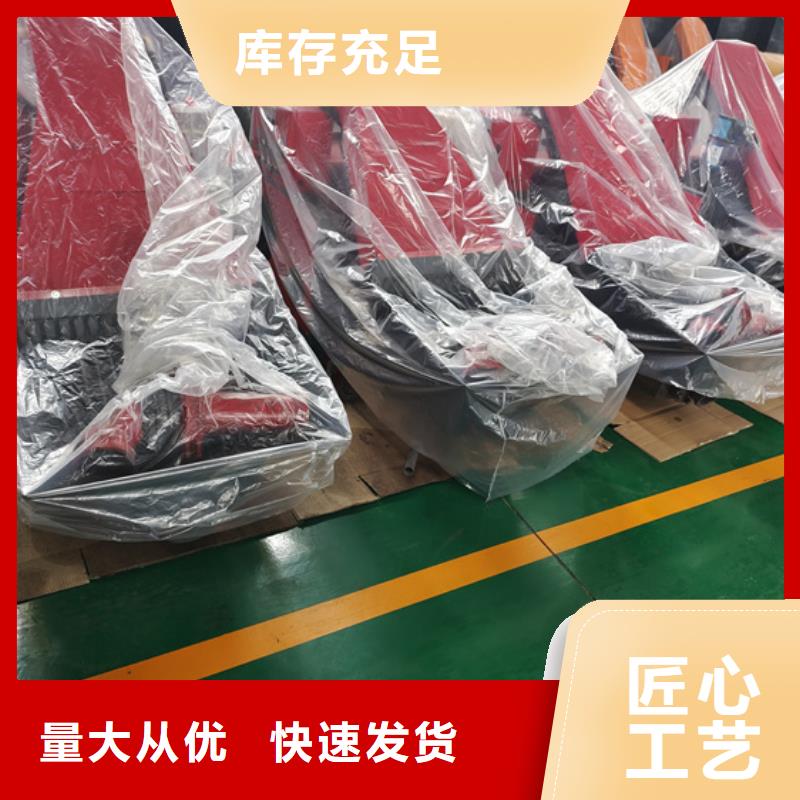 混凝土泵_構(gòu)造柱澆筑泵設(shè)計(jì)制造銷售服務(wù)一體