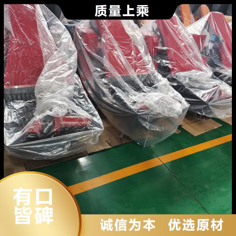 混凝土泵混凝土输送泵高品质诚信厂家