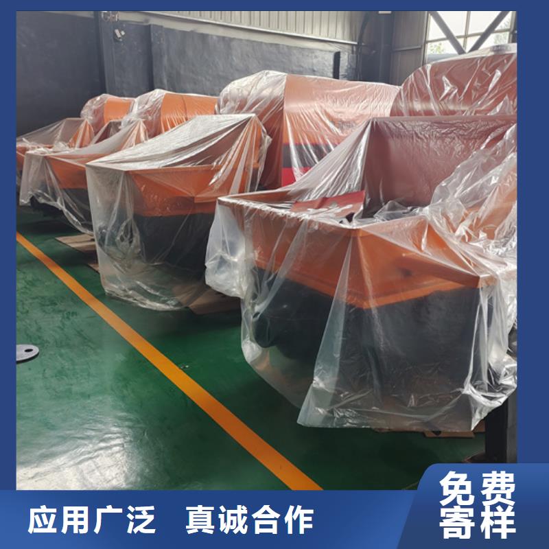 【二次構造柱泵】,構造柱澆筑泵商家