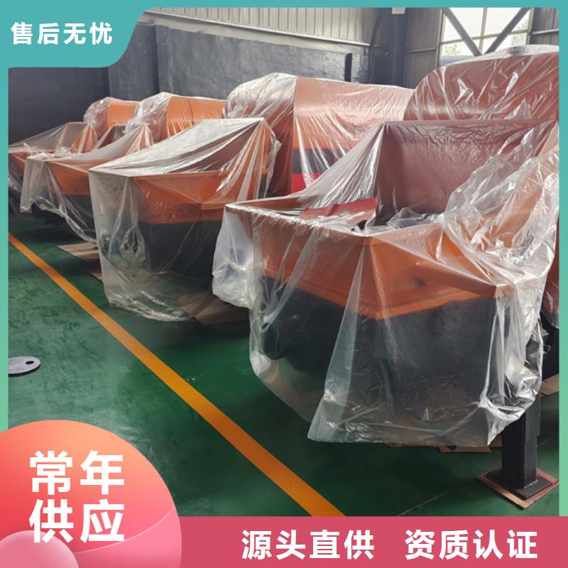 【二次構造柱泵構造柱澆筑泵質量好】