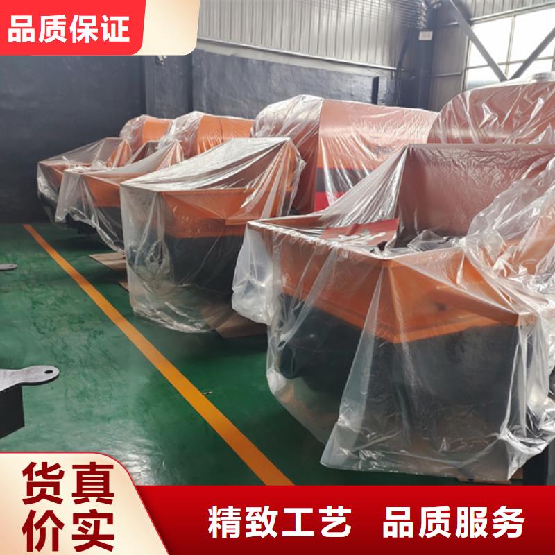 【二次構(gòu)造柱泵匠心制造】