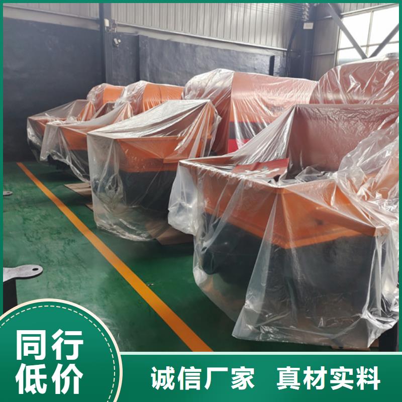 小型二次構(gòu)造柱混凝土泵用途大全