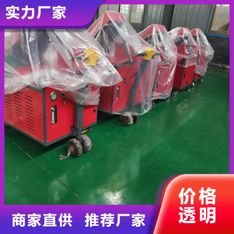 二次構造柱泵小型二次構造柱泵快速報價