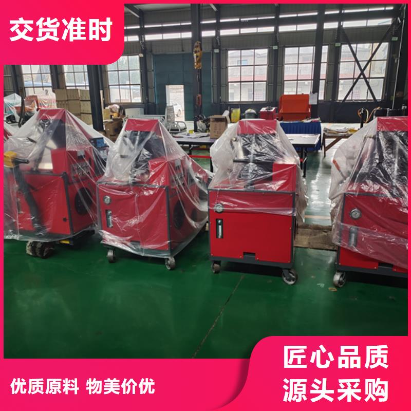 混凝土泵视频- 混凝土泵-云南省保山市隆阳|施甸|丽江|大理|迪庆|玉溪|曲靖|文山|楚雄此地品牌