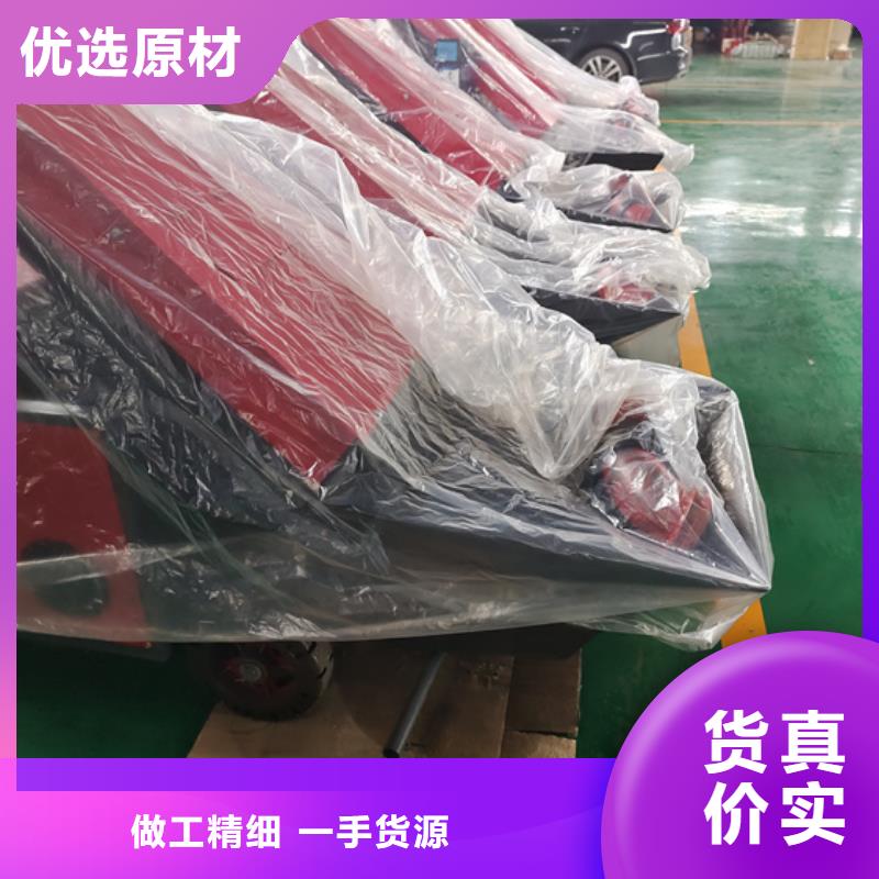 2次構造柱泵廠家