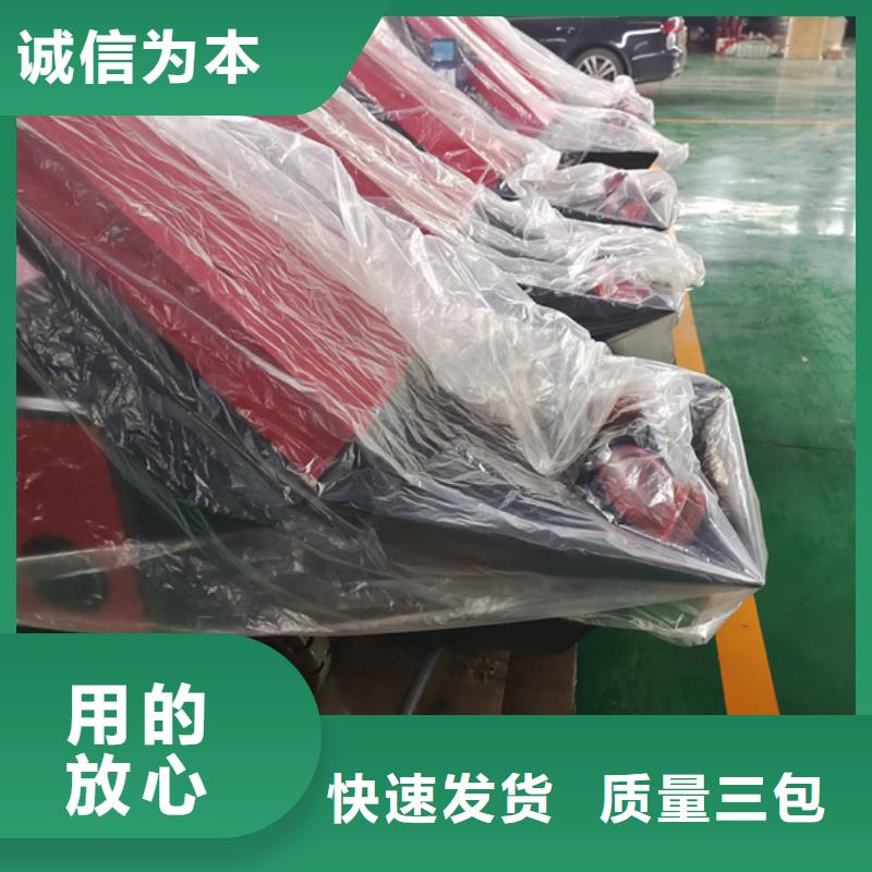 【二次構(gòu)造柱泵】二次結(jié)構(gòu)柱泵保質(zhì)保量