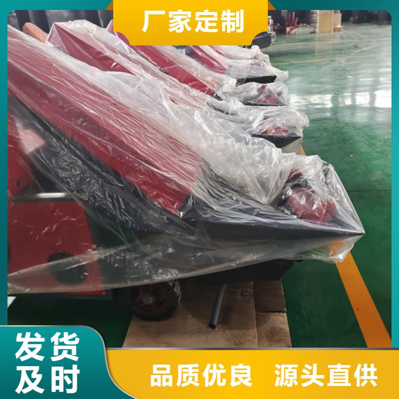 二次構造柱泵-【小型二次構造柱泵】工廠認證