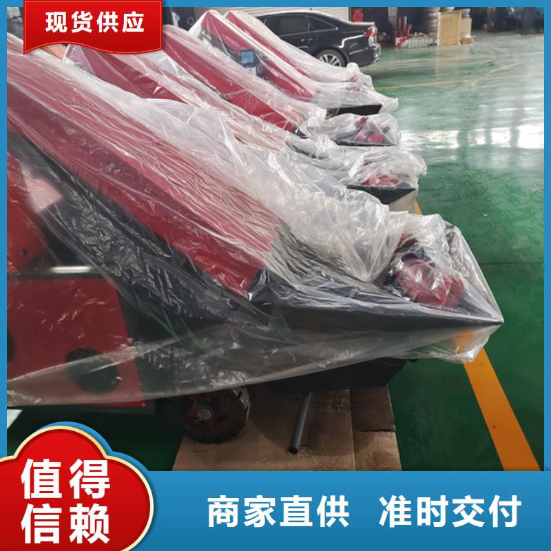 2次構造柱泵廠家