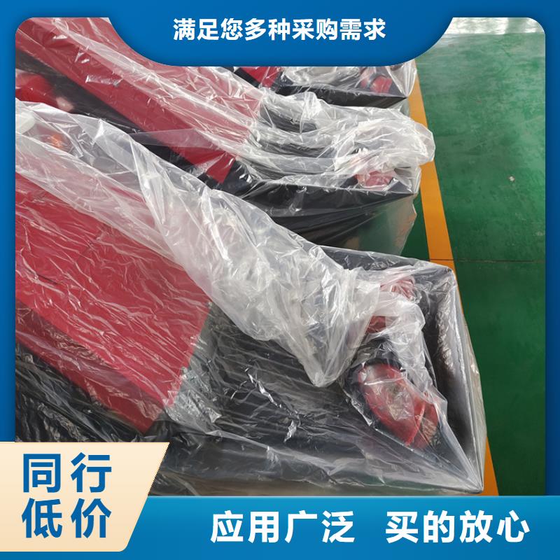 二次构造柱泵_构造柱浇筑泵多种工艺