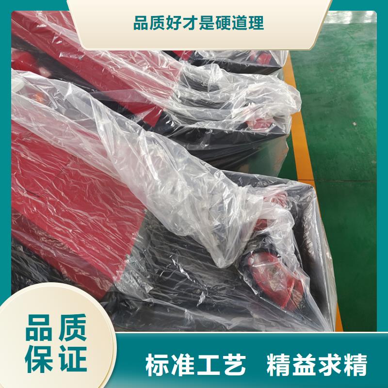 小型二次構(gòu)造柱混凝土泵用途大全