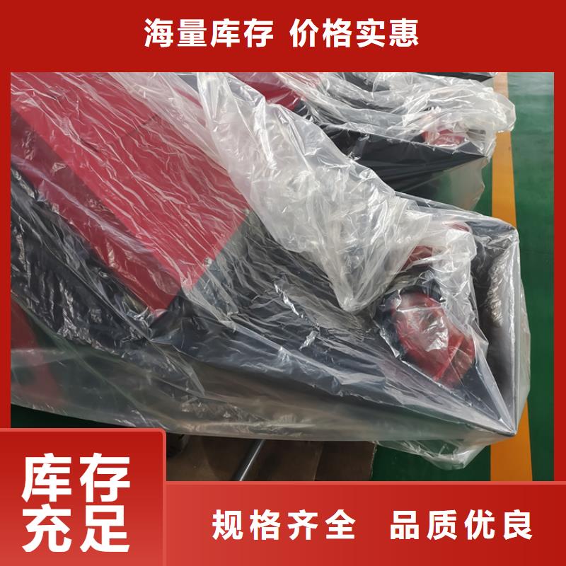 二次構造柱泵_水泥發泡機好產品有口碑
