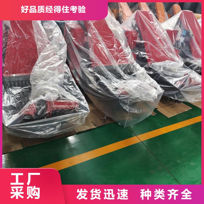 二次构造柱泵-大小颗粒浇筑机自营品质有保障