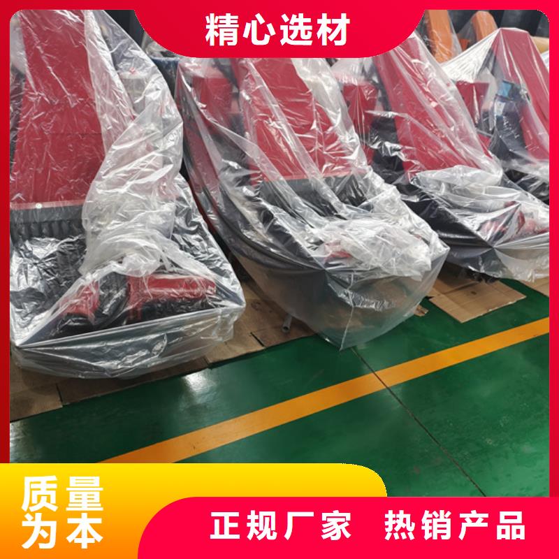 【 二次构造柱泵 细石混凝土输送泵货源报价】_华聪机械制造厂(辽阳市分公司)