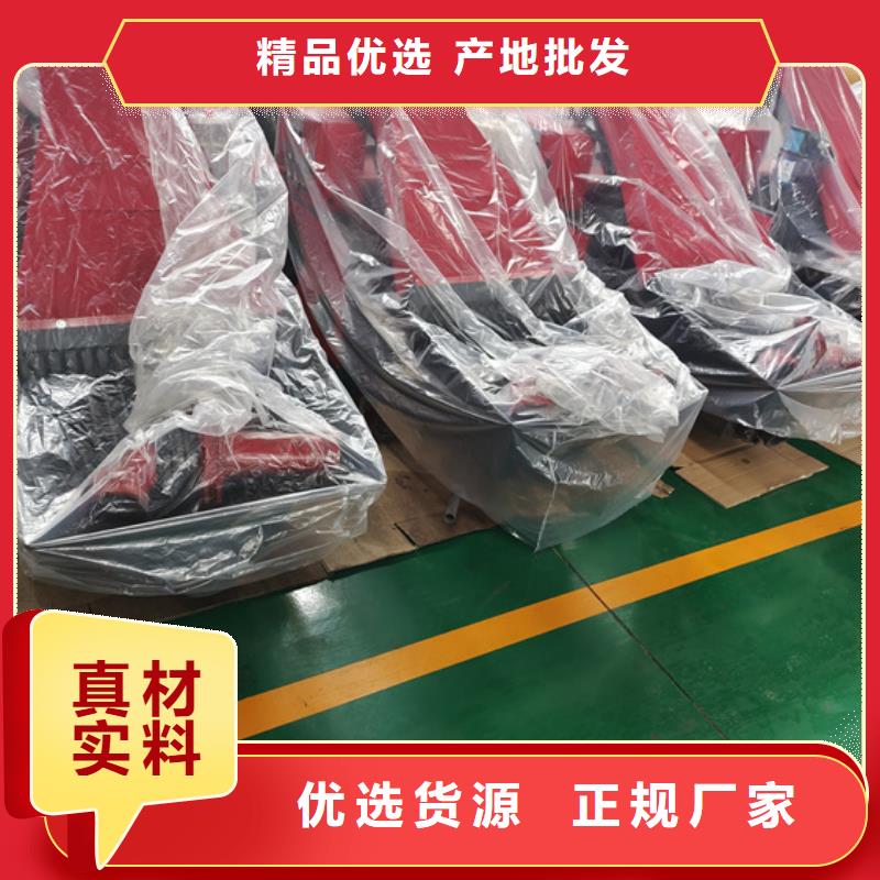 二次構造柱泵二次結構柱泵采購無憂