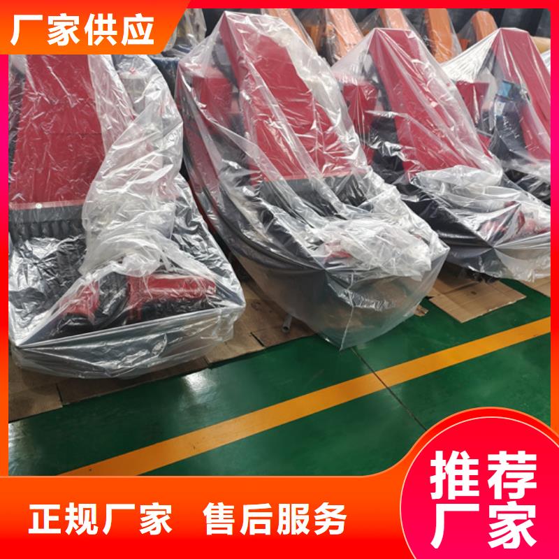 二次構(gòu)造柱泵_小型二次構(gòu)造柱泵現(xiàn)貨批發(fā)