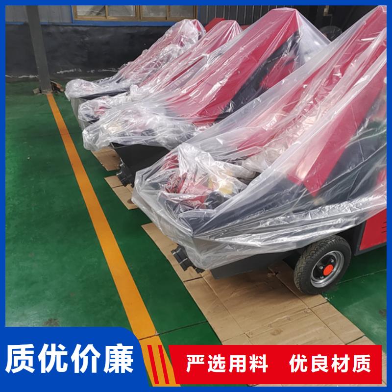 二次構(gòu)造柱泵_小型二次構(gòu)造柱泵現(xiàn)貨批發(fā)