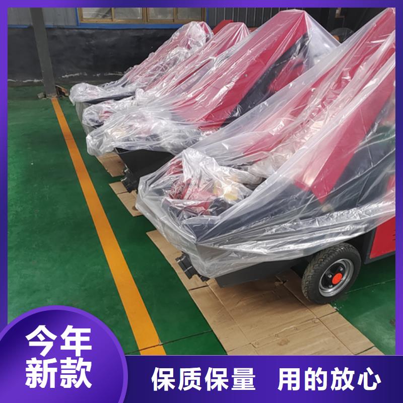 小型二次構(gòu)造柱泵廠家