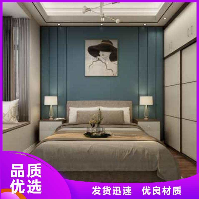 金筑護墻板型號齊全
