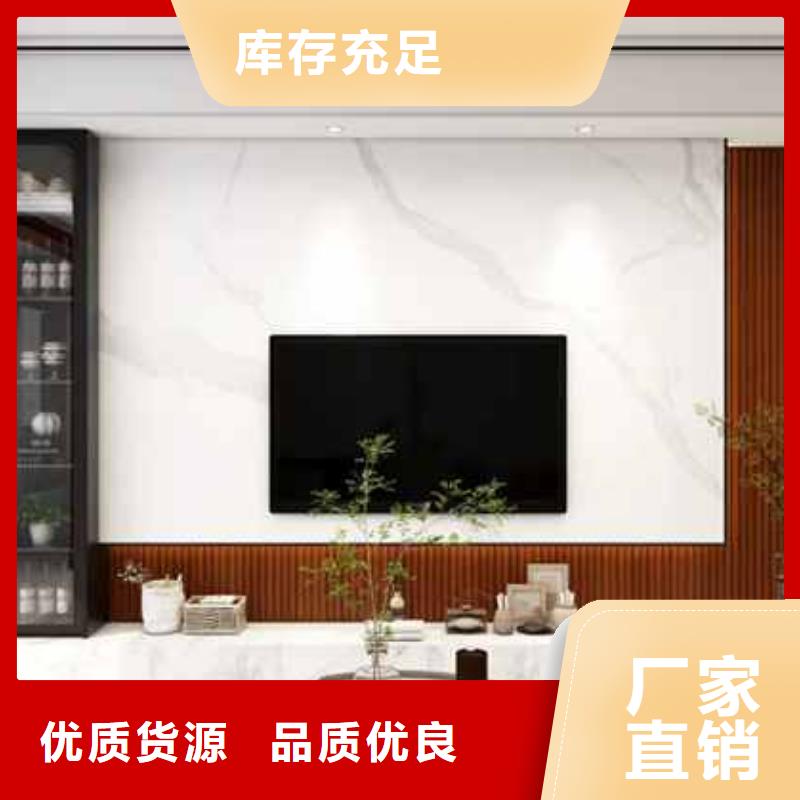 包設計批發廠家