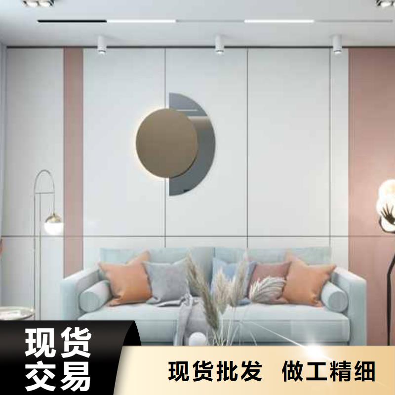 實心大板400/600
歡迎電話咨詢
