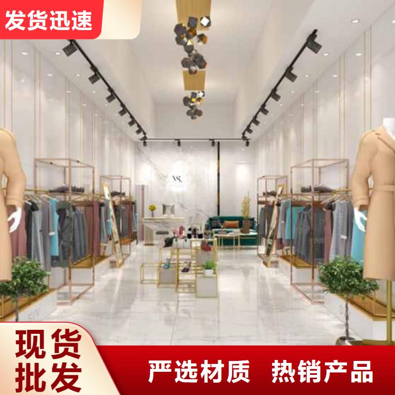 木饰面视频-木饰面-金筑建材(九江市分公司)服务区域湖口|庐山|上饶|萍乡|景德镇|赣州|南昌|新余|抚州