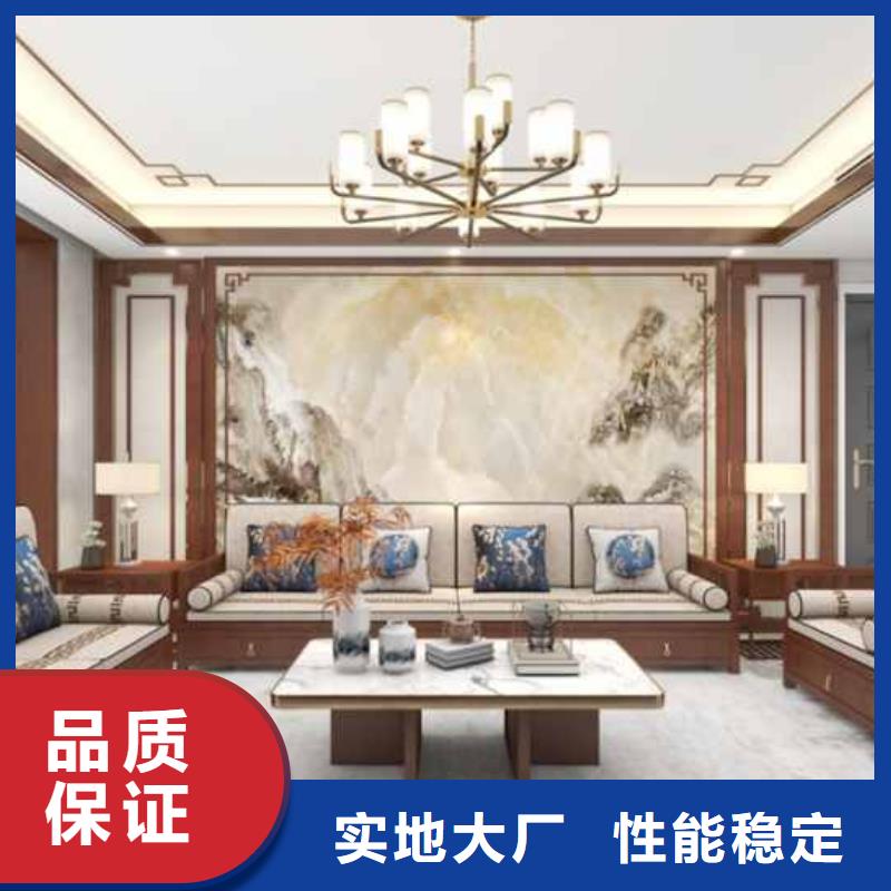 護墻板頂角線應用領域