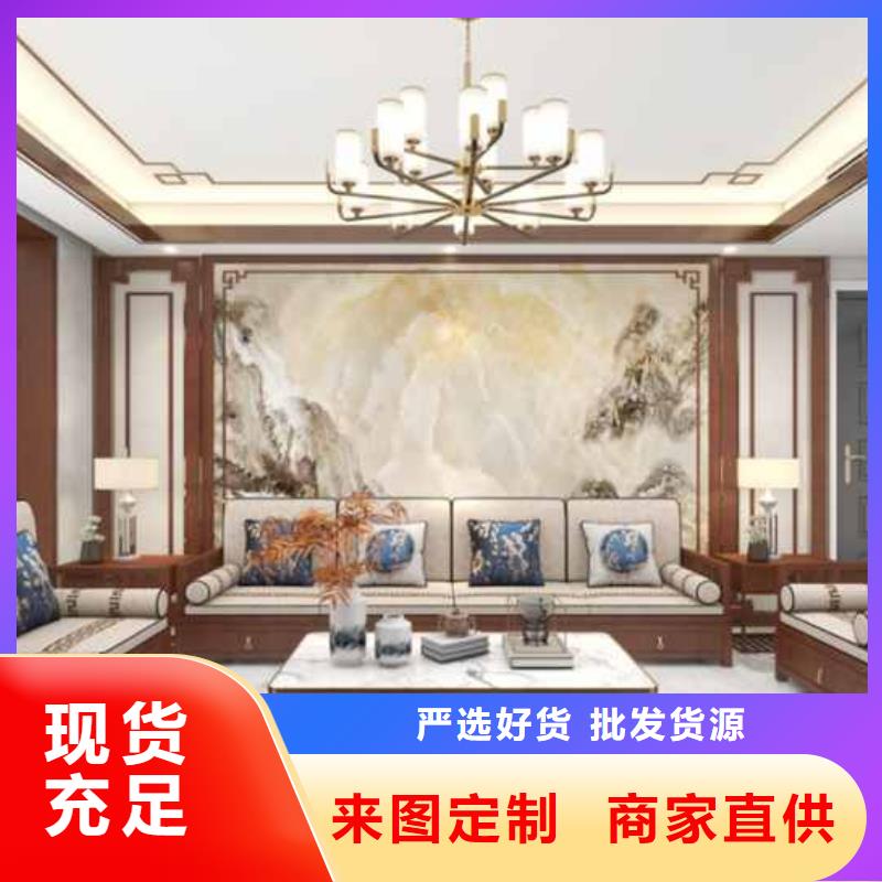 护墙板-复合外墙板实体厂家支持定制