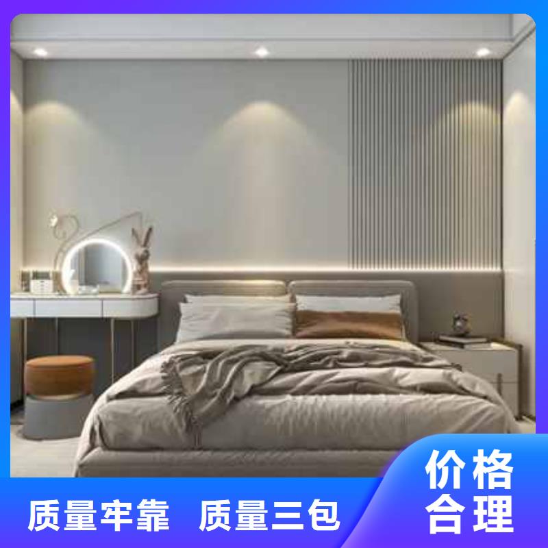 護墻板長度定制-護墻板長度定制定制