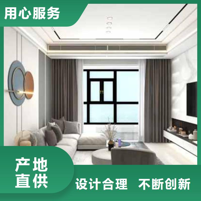 防水防潮貨源充足