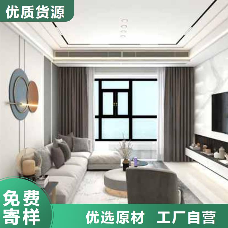 金筑鋁單板歡迎到廠實地考察