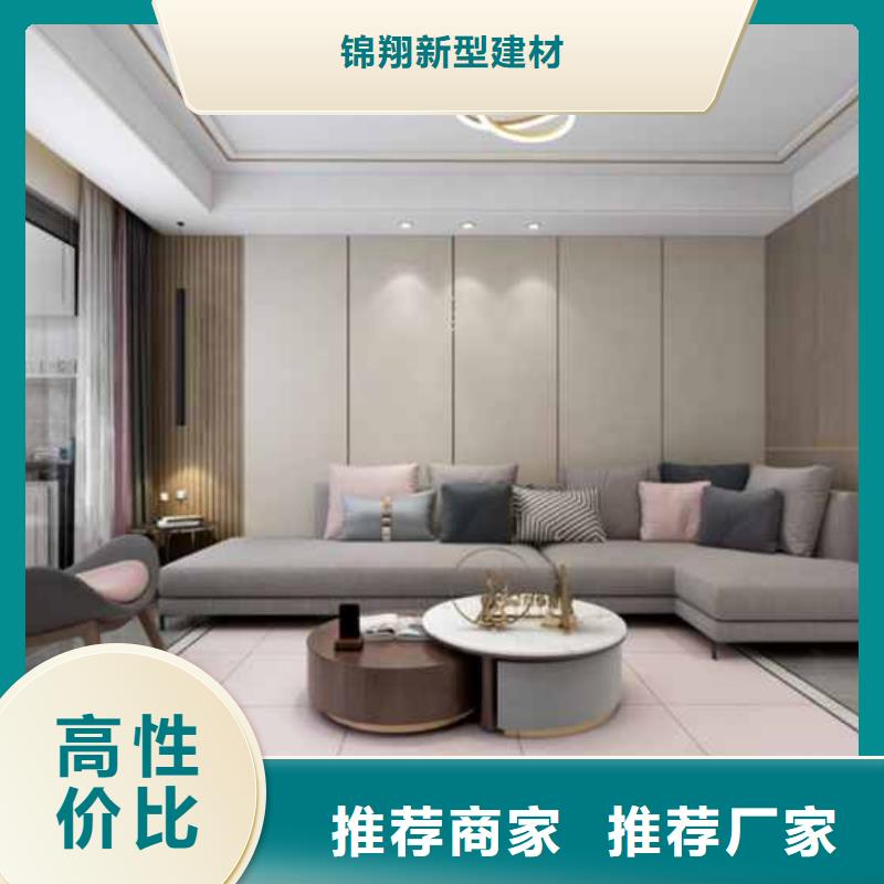 實心大板廠家直銷歡迎詢問報價