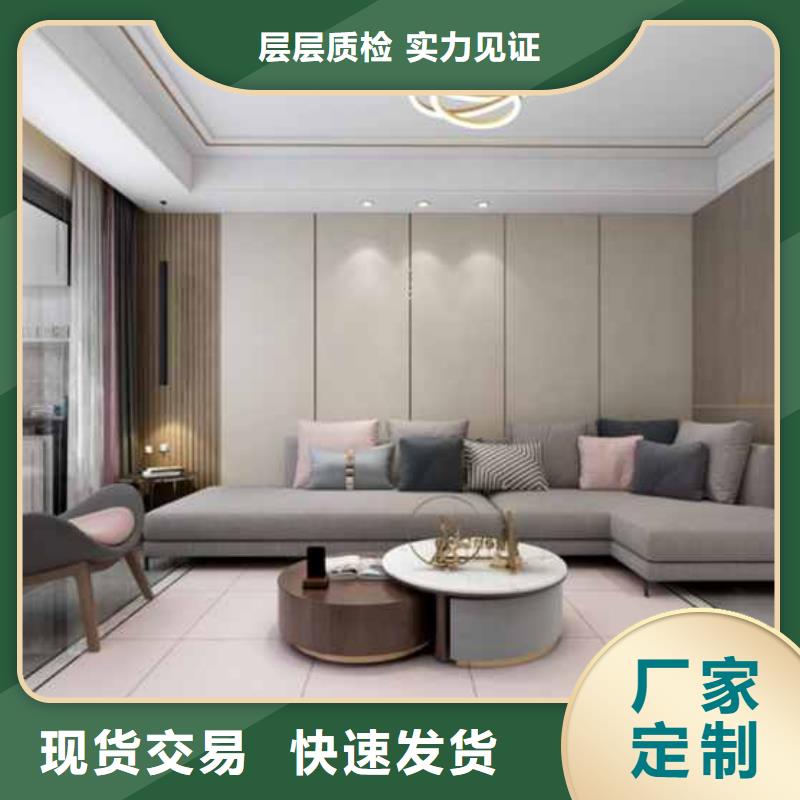 金筑鋁單板現貨銷售