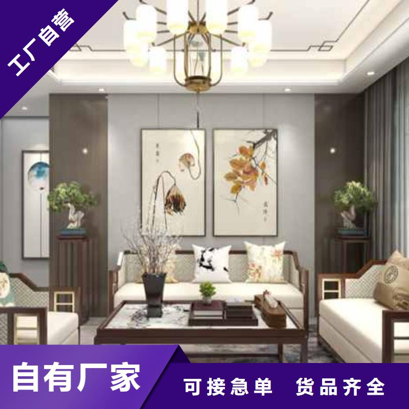 木饰面视频-木饰面_江西省九江市市场覆盖修水|共青城|萍乡|赣州|上饶|景德镇等