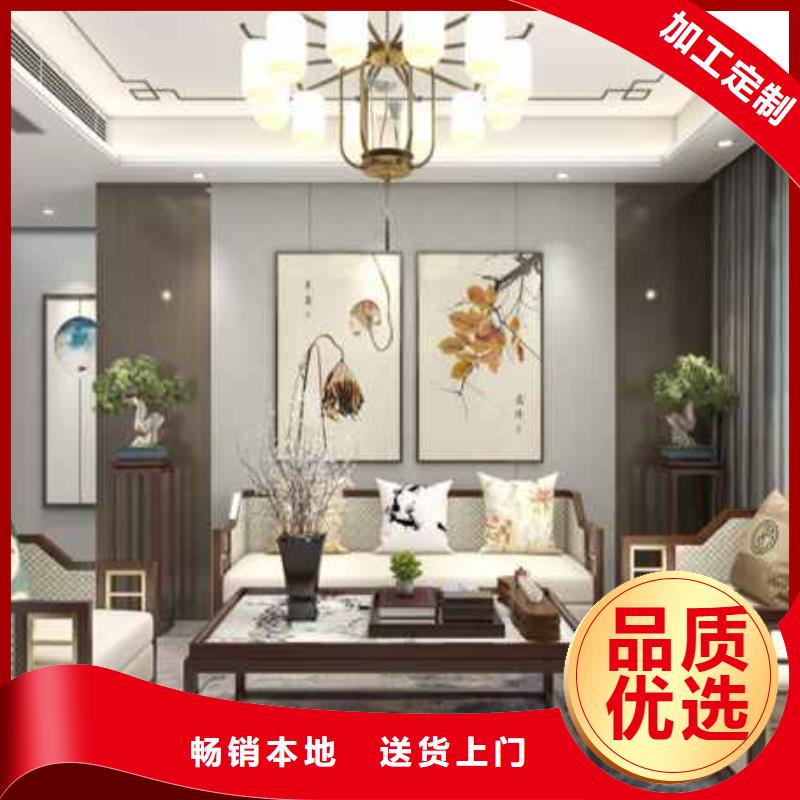 
木飾面大板厚度0.7/0.8/0.9
可以免費做設計