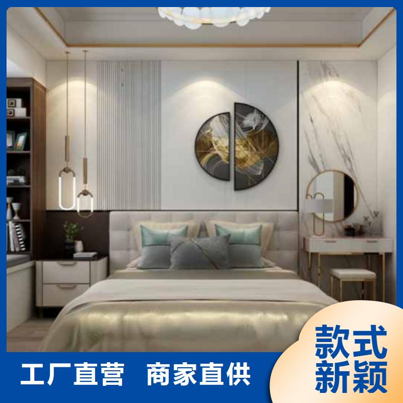 護墻板竹粉碳粉鈣粉樹脂粉無甲醛生產基地廠家