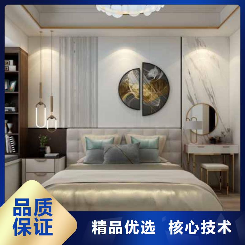 歐式風格護墻板放心購買定制銷售售后為一體