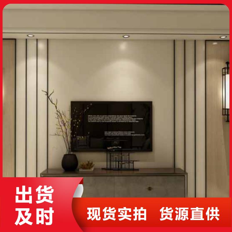 學校材料
工裝酒店走廊房間廠家發貨及時