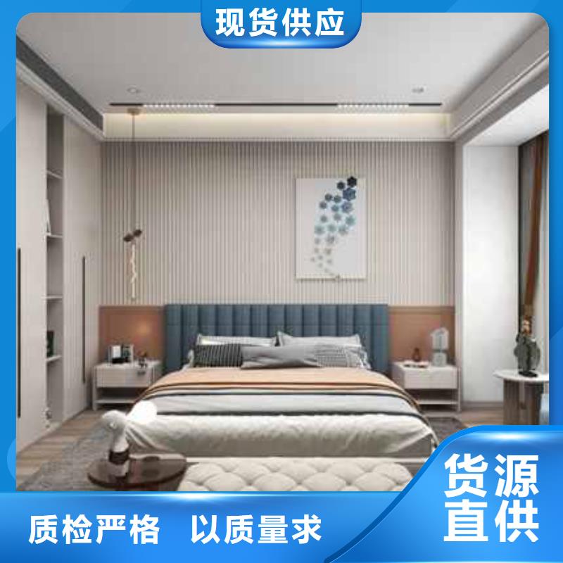 支持定制的護墻板價格優惠銷售廠家
