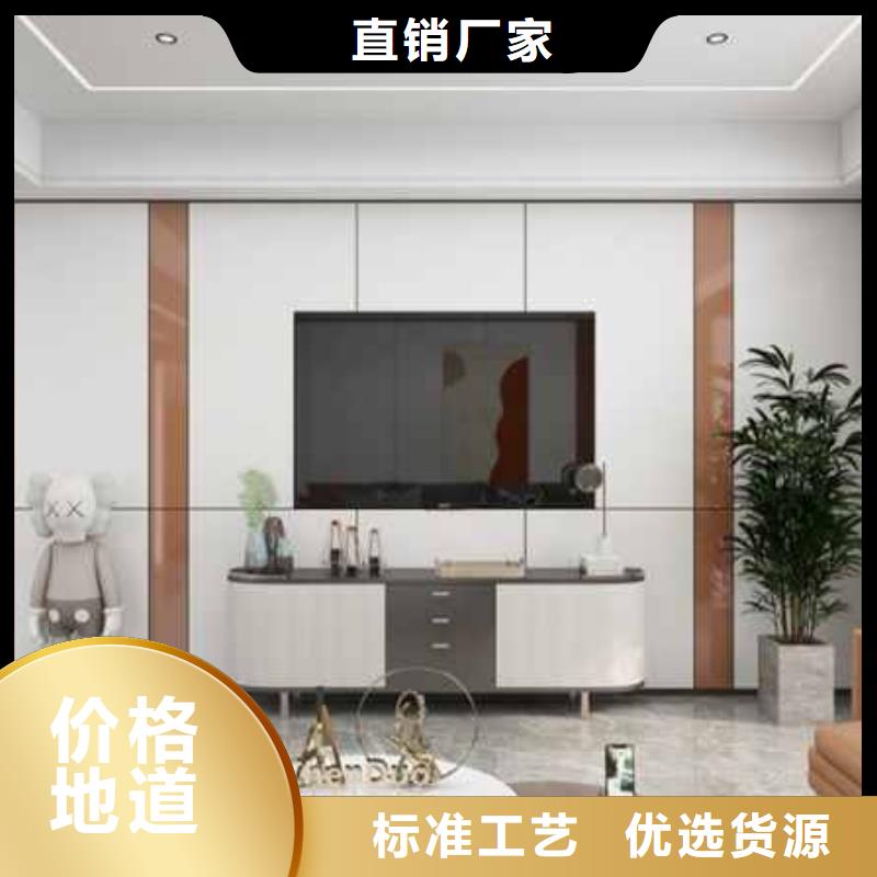生产厂家直销的销售厂家