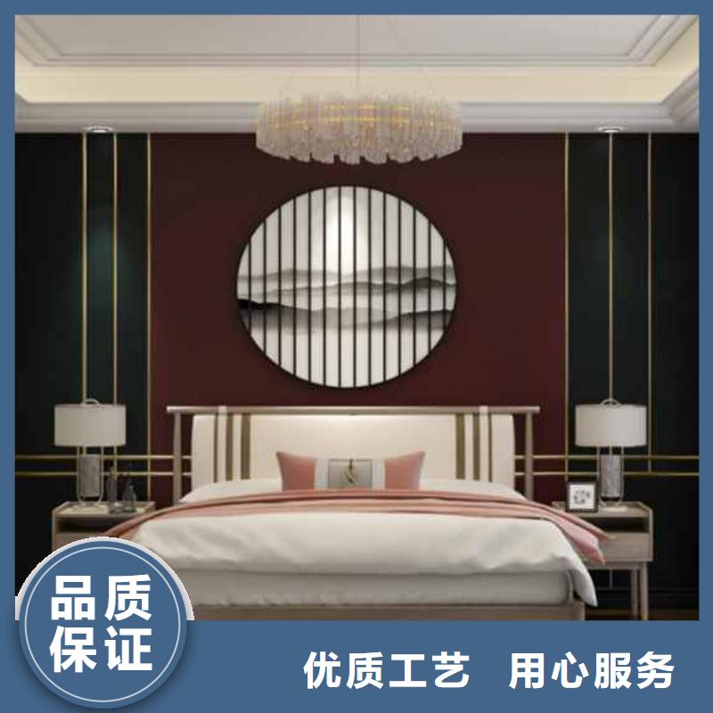 護墻板功能齊全歡迎實地參觀